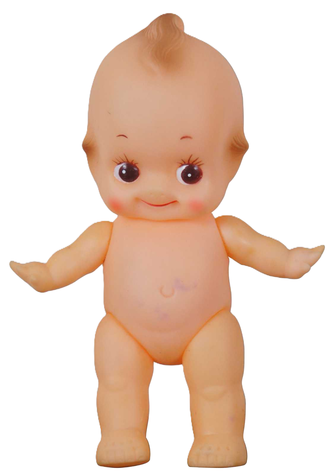 Kewpies